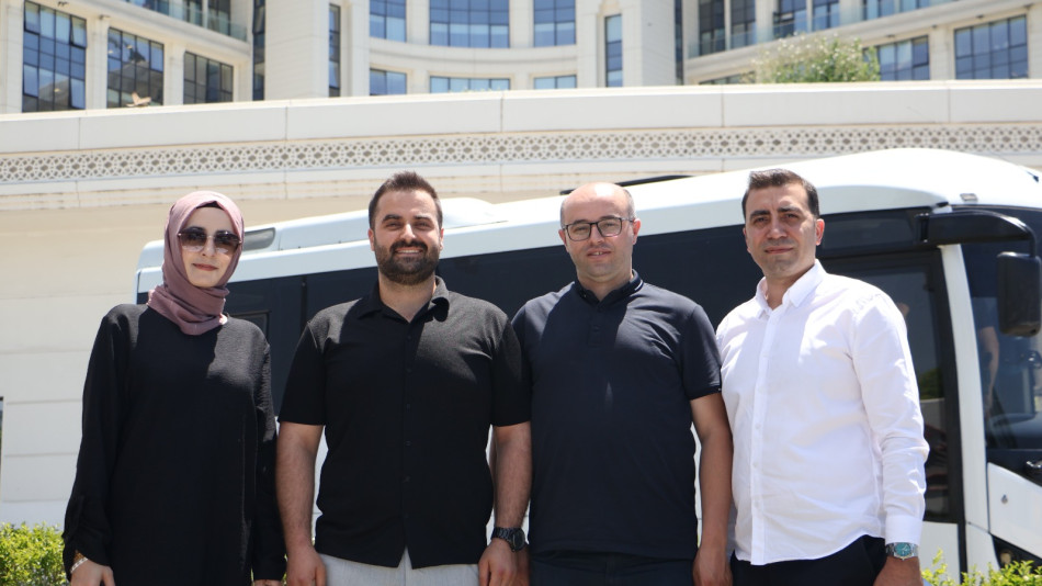 2 YIL GEÇERLİ PUANA TEK ATAMA OLMAZ!